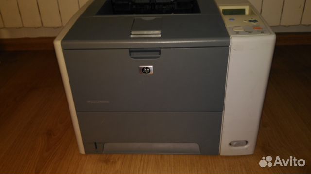 HP LJP3005 PCL6 DRIVER DOWNLOAD HP LJP3005 PCL6 WINDOWS 10 DRIVERS DOWNLOAD