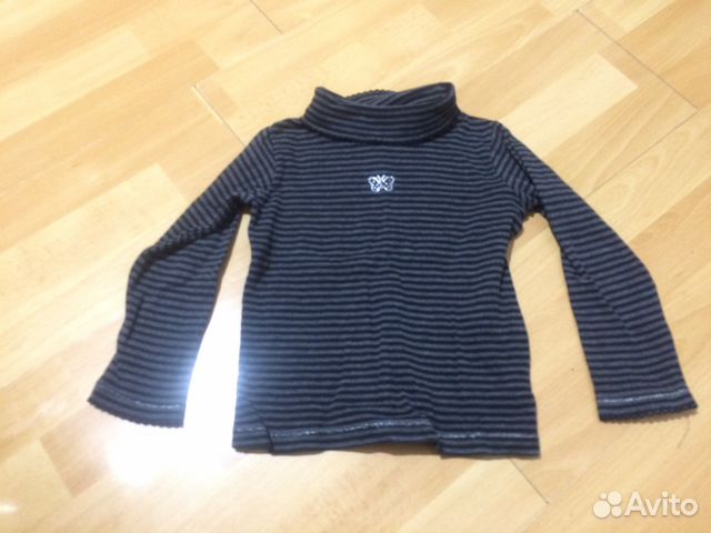 Красная кофта gioria jeans 6-7 лет,motchercare Красная кофта gioria jeans 6-7 лет,motchercare