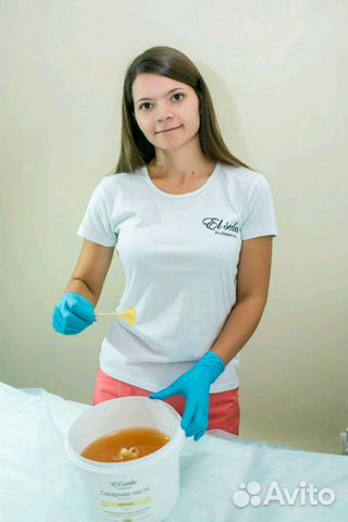 Депиляция Шугаринг Ваксинг Опытный мастер Депиляция Шугаринг Ваксинг Опытный мастер