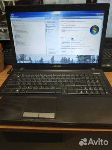 ASUS X750LB REALTEK LAN WINDOWS 8.1 DRIVER ASUS X750LB REALTEK LAN DRIVERS (2019)