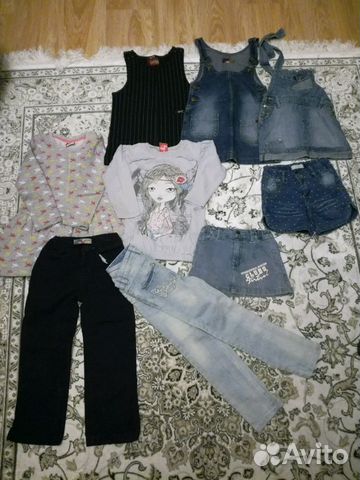 Сарафаны, брюки, платье, шорты, юбка Сарафаны, брюки, платье, шорты, юбка