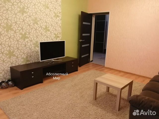 2-к квартира, 80 м², 5/13 эт. 2-к квартира, 80 м², 5/13 эт.