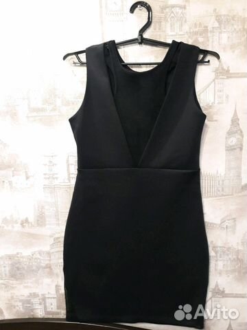 Платье Платье