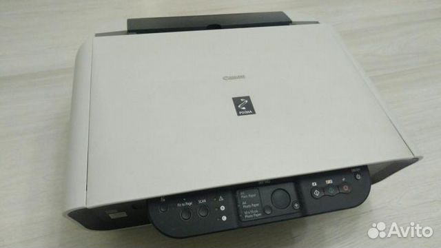MP140 DRIVERS DOWNLOAD MP140 WINDOWS 7 X64 DRIVER DOWNLOAD