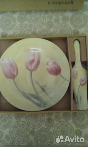 Кухонные мелочи - СССР Кухонные мелочи - СССР