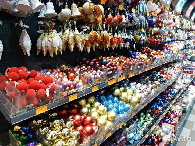 Новогодние Игрушки Рынок Новогодние Игрушки Рынок