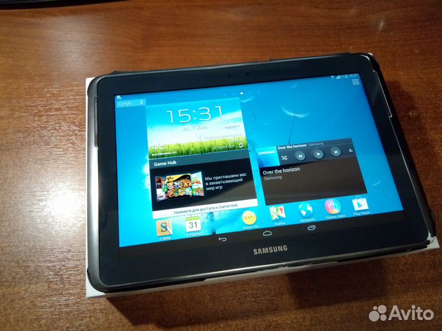 SAMSUNG galaxy note 10.1 N8000 SAMSUNG galaxy note 10.1 N8000
