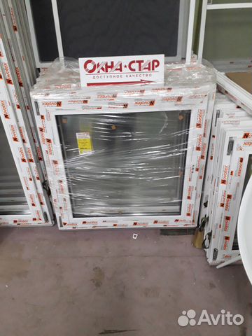 Пластиковые окна Б/У 894х895 мм Пластиковые окна Б/У 894х895 мм