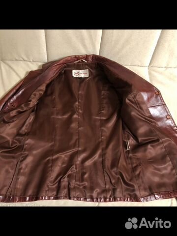 Куртка Куртка