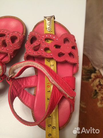Crocs,adidas,ecco,clarks,blumarine baby