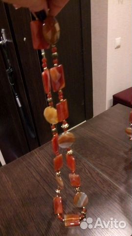 Сердолик