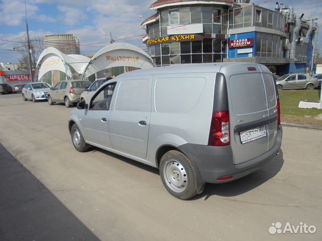 Аренда авто