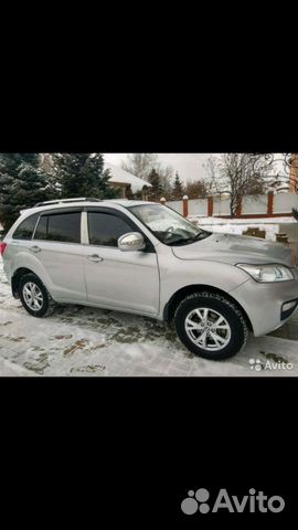 Лифан х60 в разбор кузов по частям Лифан х60 в разбор кузов по частям