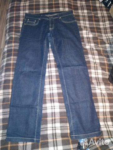 Джинсы Dsquared Италия 34р Джинсы Dsquared Италия 34р