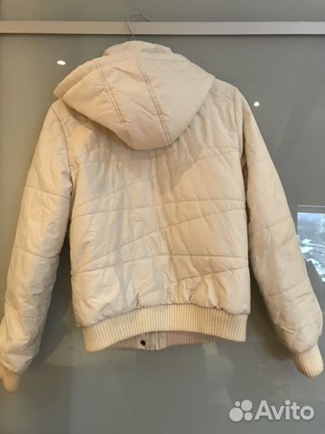 Куртка осенняя демисезон dlf jeanplay Куртка осенняя демисезон dlf jeanplay