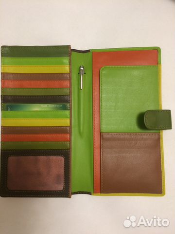 Органайзер mywalit