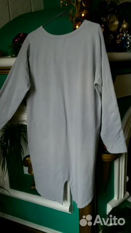 Sensi Wear. Itali. Trand 2019-20g Sensi Wear. Itali. Trand 2019-20g