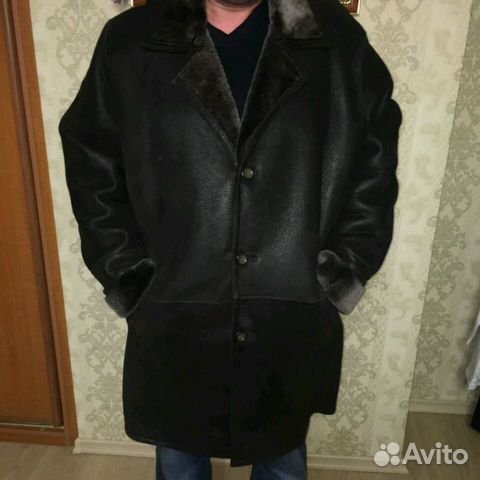 Дубленка Дубленка