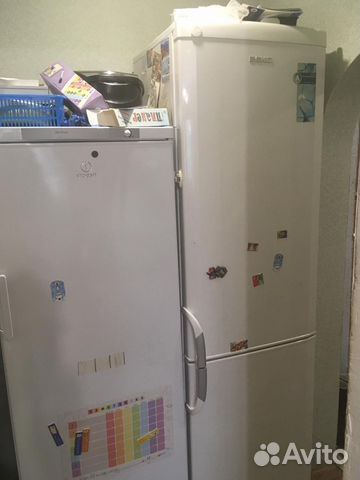 Ремонт холодильников с выездом на дом казань