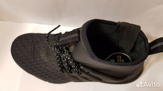 W AIR presto MID utility PRM AA0674 003 us-6 W AIR presto MID utility PRM AA0674 003 us-6
