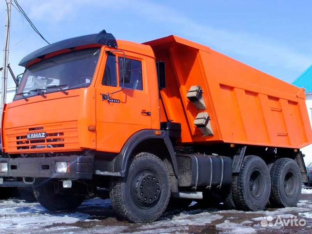 Вывоз мусора Вывоз мусора