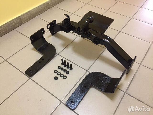 Фаркоп halty для nissan elgrand. Фаркоп на хонду степвагон rg 1. Фаркоп halty honda stream 2006-2014. Фаркоп иркутск. Фаркоп иркутск.