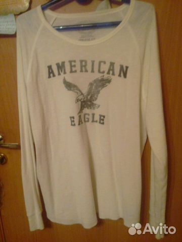 Кофта american eagle Кофта american eagle