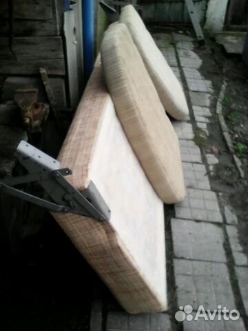 Диван Диван