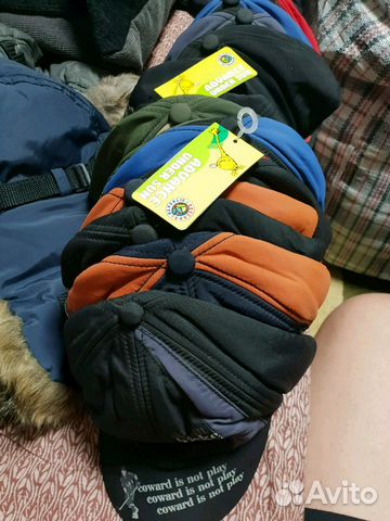 Головные уборы оптом Головные уборы оптом