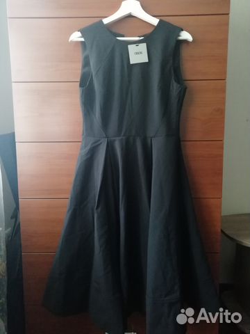 Платье ASOS Платье ASOS