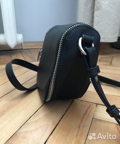 Сумка женская Mango Сумка женская Mango