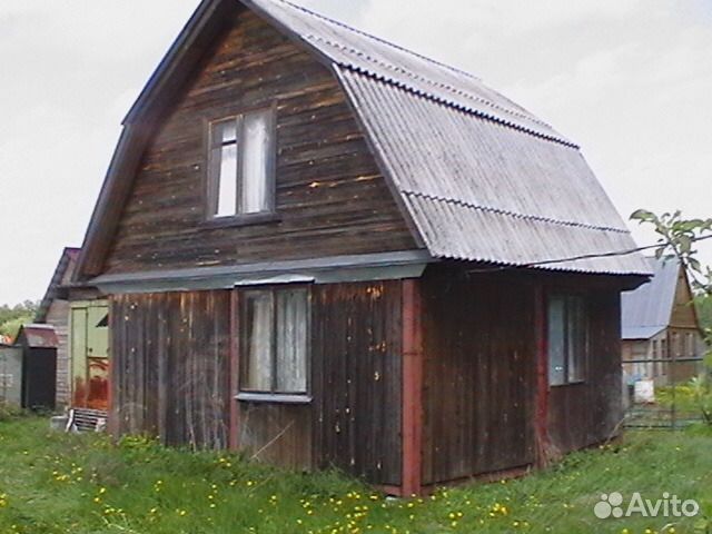 Купить Дом В Подмосковье Воскресенский Район