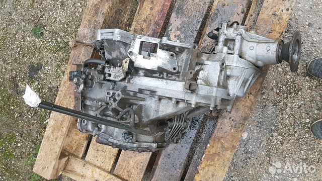 АКПП для мазда MPV с 2000года полный привод АКПП для мазда MPV с 2000года полный привод