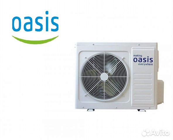 Оазис 24. Hitachi rak-25ref / RAC-25wef. Rak-35ref/RAC-35wef. Сплит Оазис 12. Сплит-система Oasis oc3d-9.