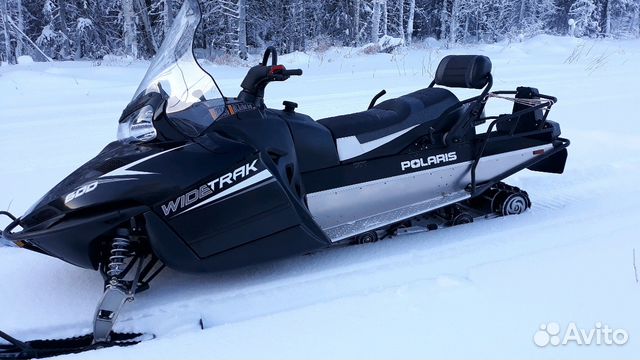 Поларис iq. Поларис 600 IQ WIDETRAK. Polaris IQ 600 WIDETRAK. Polaris 700 IQ WIDETRAK. Двигатель Polaris WIDETRAK IQ 600.