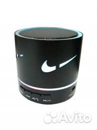 Акустика nike, 47772