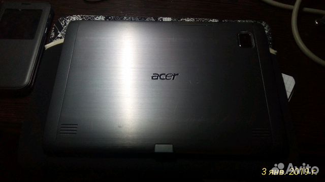 Acer