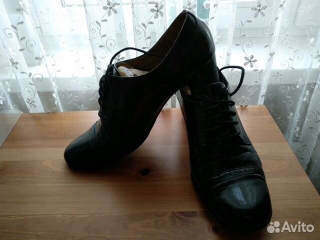 Ботинки carnaby/карнаби 40р Ботинки carnaby/карнаби 40р