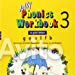 Jolly Phonics Workbooks 1-7