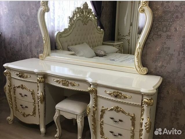 Мебель Гойты Фото Цены