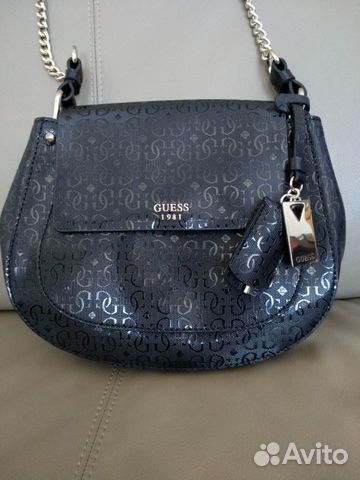 Сумка guess Сумка guess
