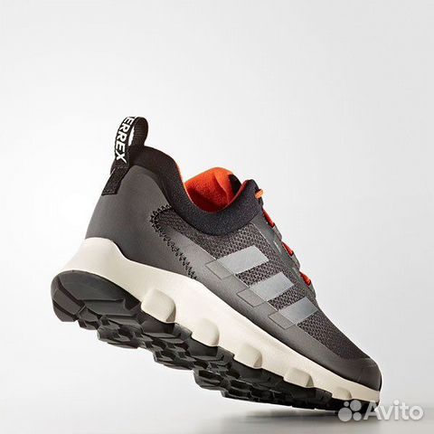 Adidas terrex voyager CW Оригинал новые