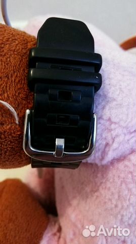 Casio Baby- G. Оригинал Casio Baby- G. Оригинал