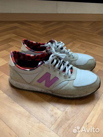 new balance 420 39