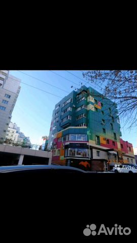 Машиноместо, 13 м² Машиноместо, 13 м²
