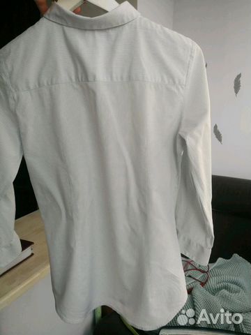 Блузка рубашка женская зара zara Блузка рубашка женская зара zara