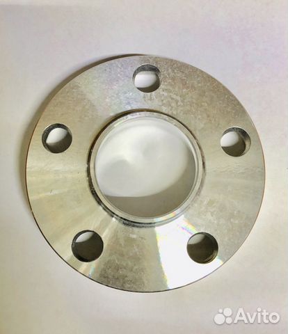 Проставки колесные на BMW Z3 (20mm) Проставки колесные на BMW Z3 (20mm)