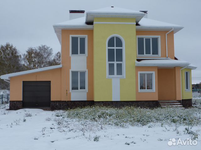 Фундаменты, дома, кровли, фасады,заборы,брусчатка Фундаменты, дома, кровли, фасады,заборы,брусчатка