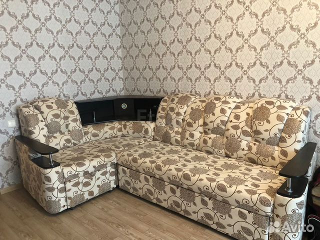 2-к квартира, 55 м², 4/5 эт. 2-к квартира, 55 м², 4/5 эт.