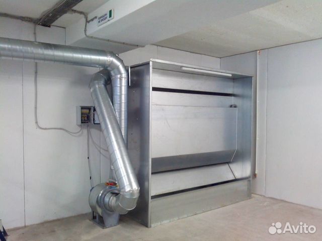 Оскас покрасочные камеры. Очистка покрасочной камеры. Водяная покрасочная камера. Guangli gl3 окрасочная камера. Вытяжка для покрасочной камеры.